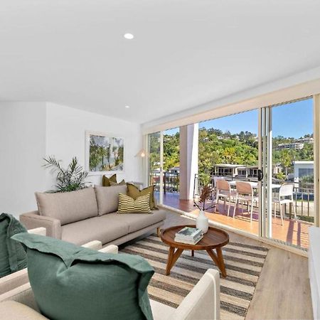Edgewater Collection By Stay Noosa Exterior photo