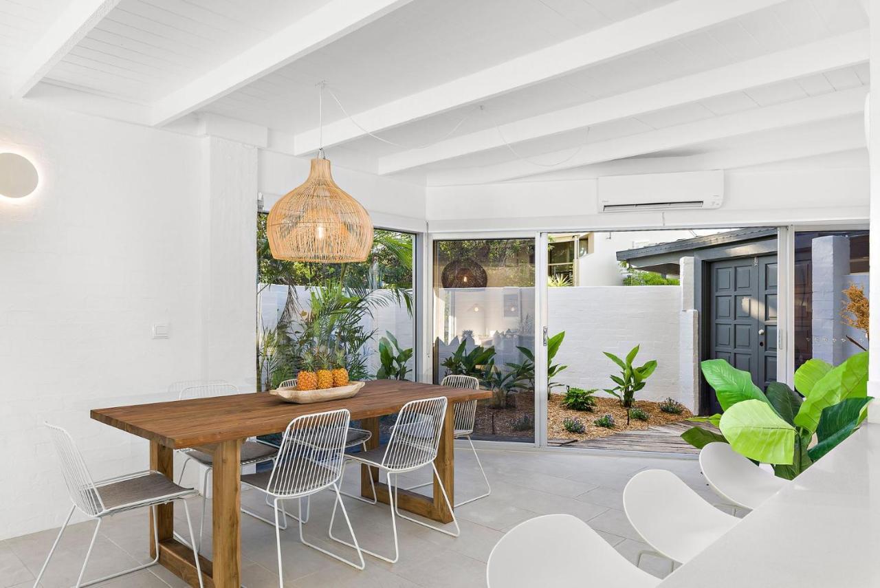 Edgewater Collection By Stay Noosa Exterior photo