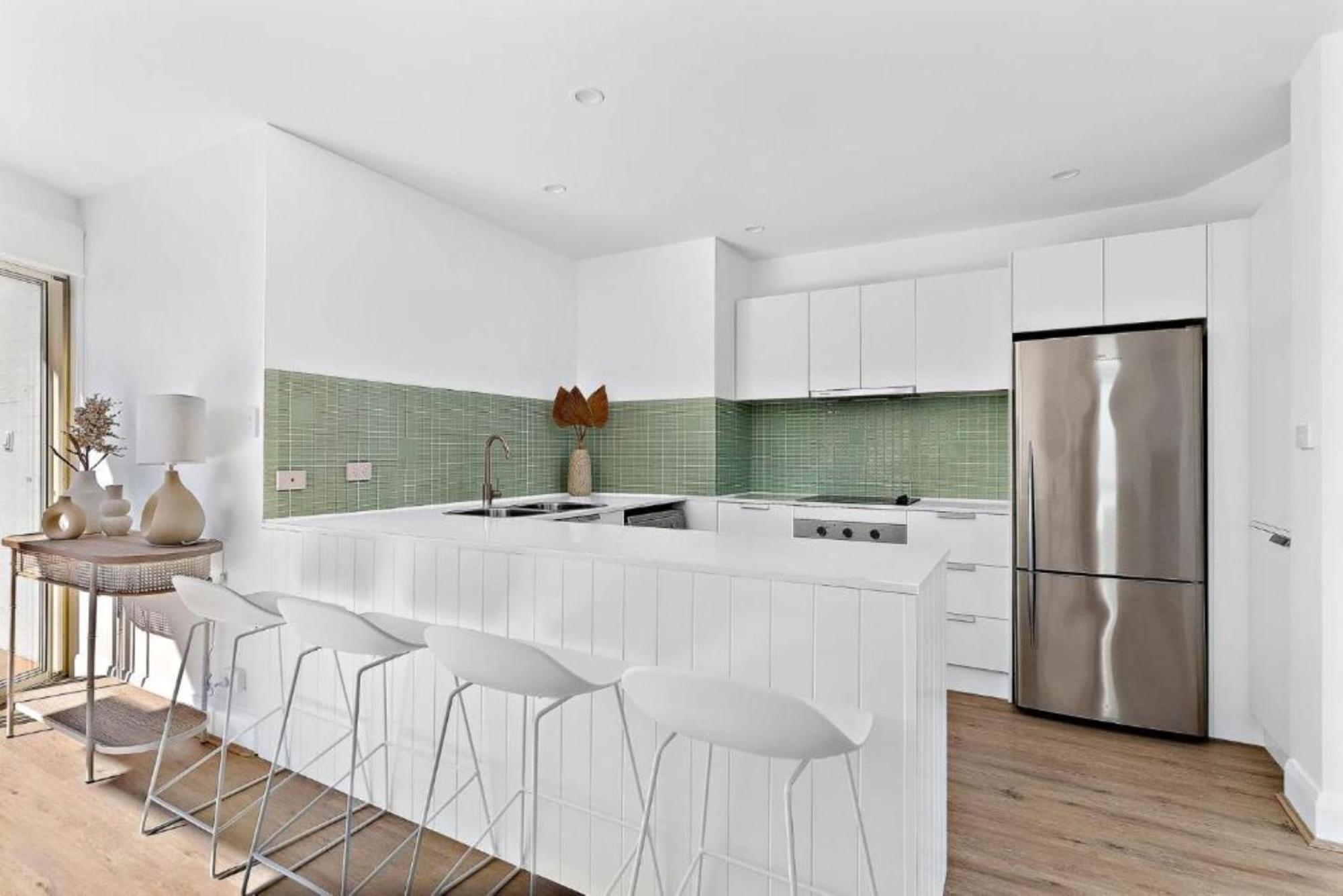 Edgewater Collection By Stay Noosa Exterior photo